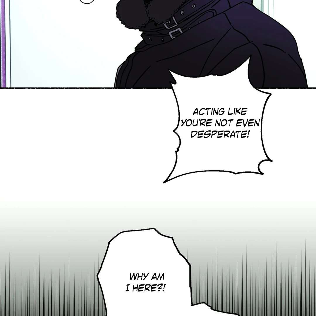 Read Happy Twogether chapter 17 image 39 on Lezhin