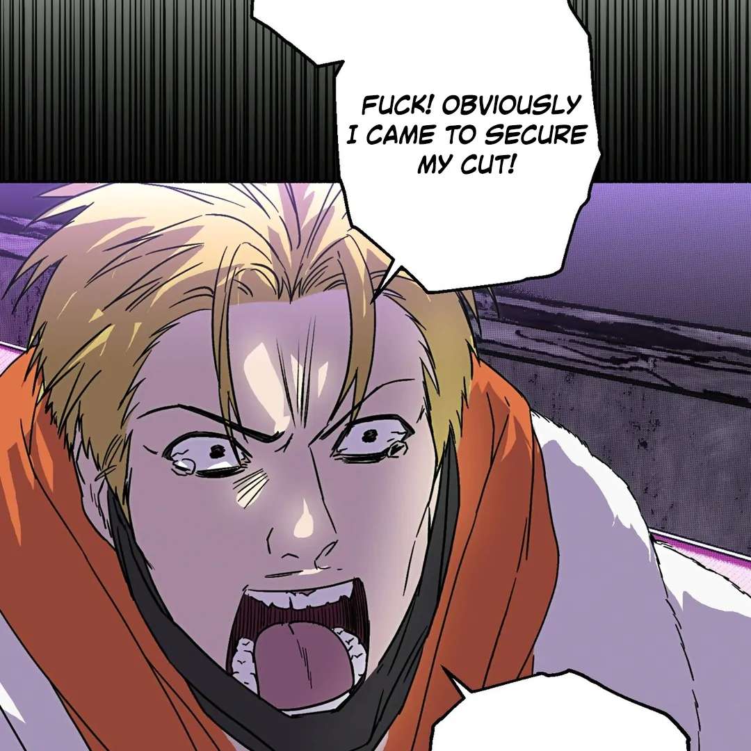 Read Happy Twogether chapter 17 image 40 on Lezhin