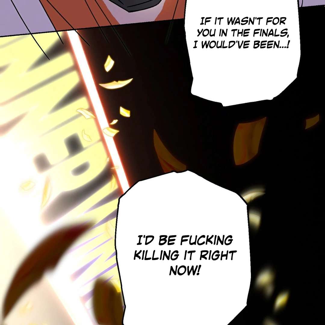 Read Happy Twogether chapter 17 image 41 on Lezhin