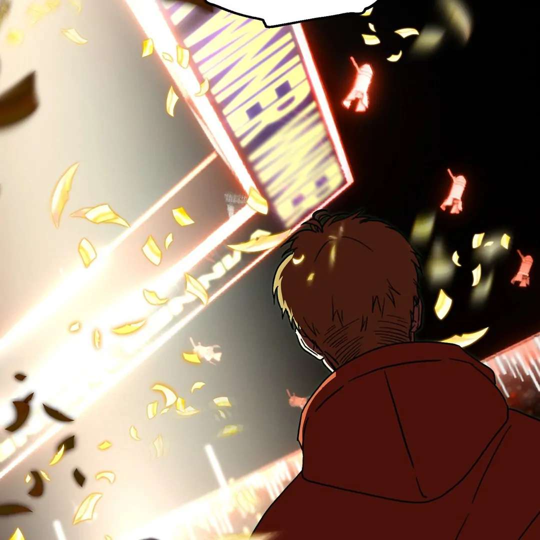 Read Happy Twogether chapter 17 image 42 on Lezhin