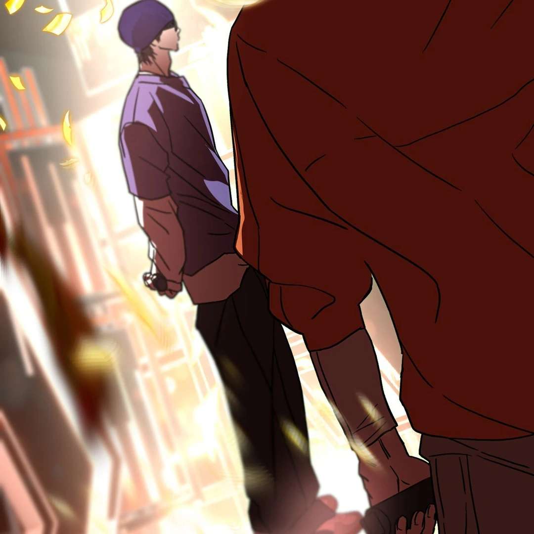 Read Happy Twogether chapter 17 image 43 on Lezhin