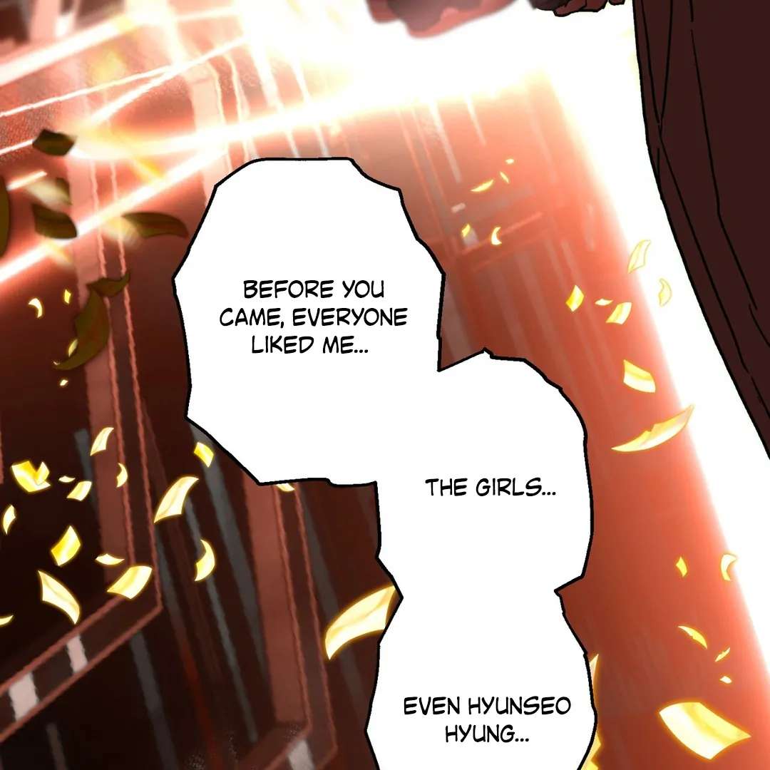 Read Happy Twogether chapter 17 image 44 on Lezhin
