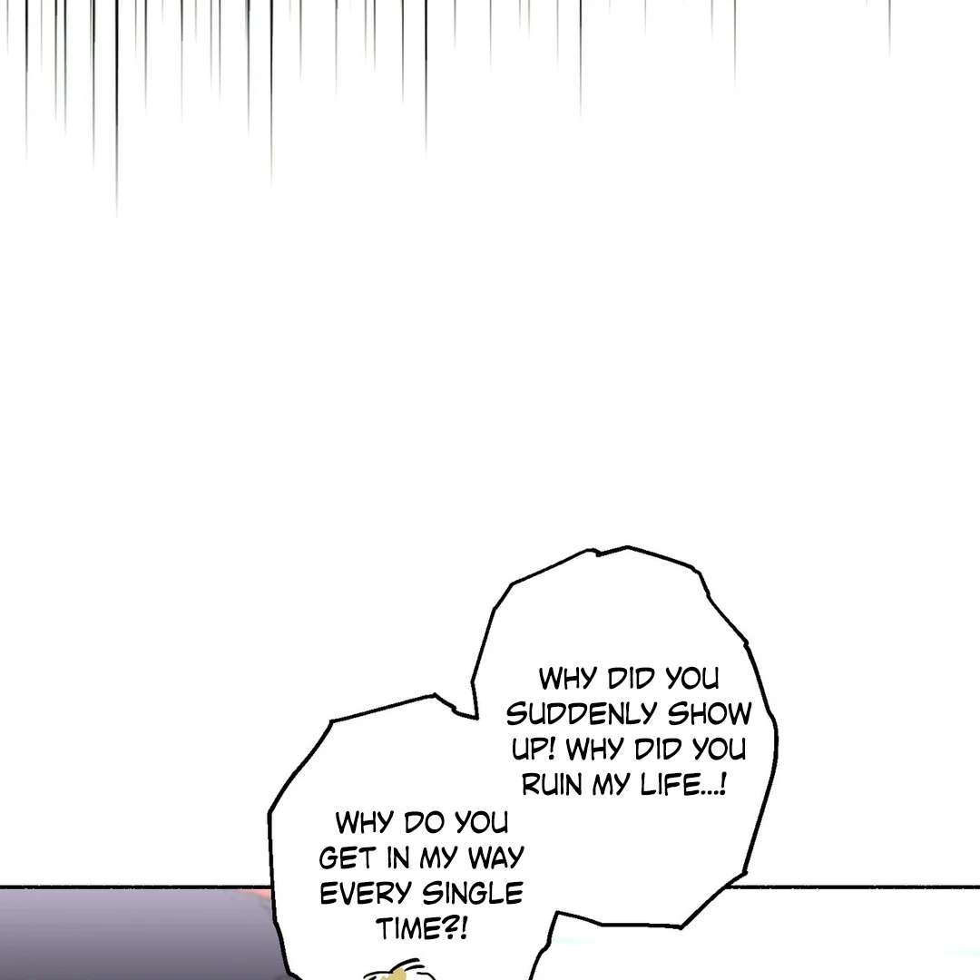 Read Happy Twogether chapter 17 image 46 on Lezhin