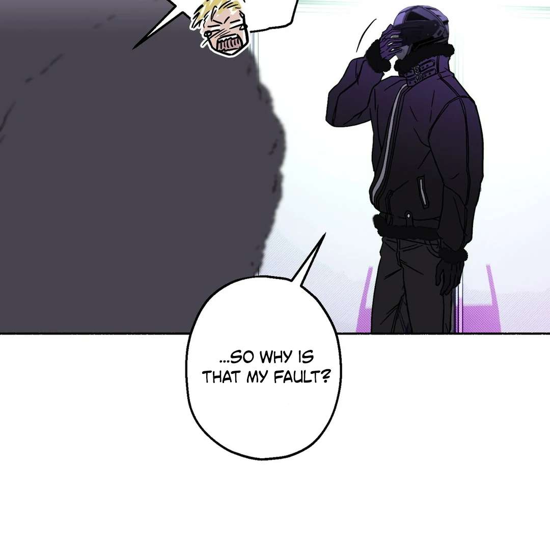 Read Happy Twogether chapter 17 image 47 on Lezhin