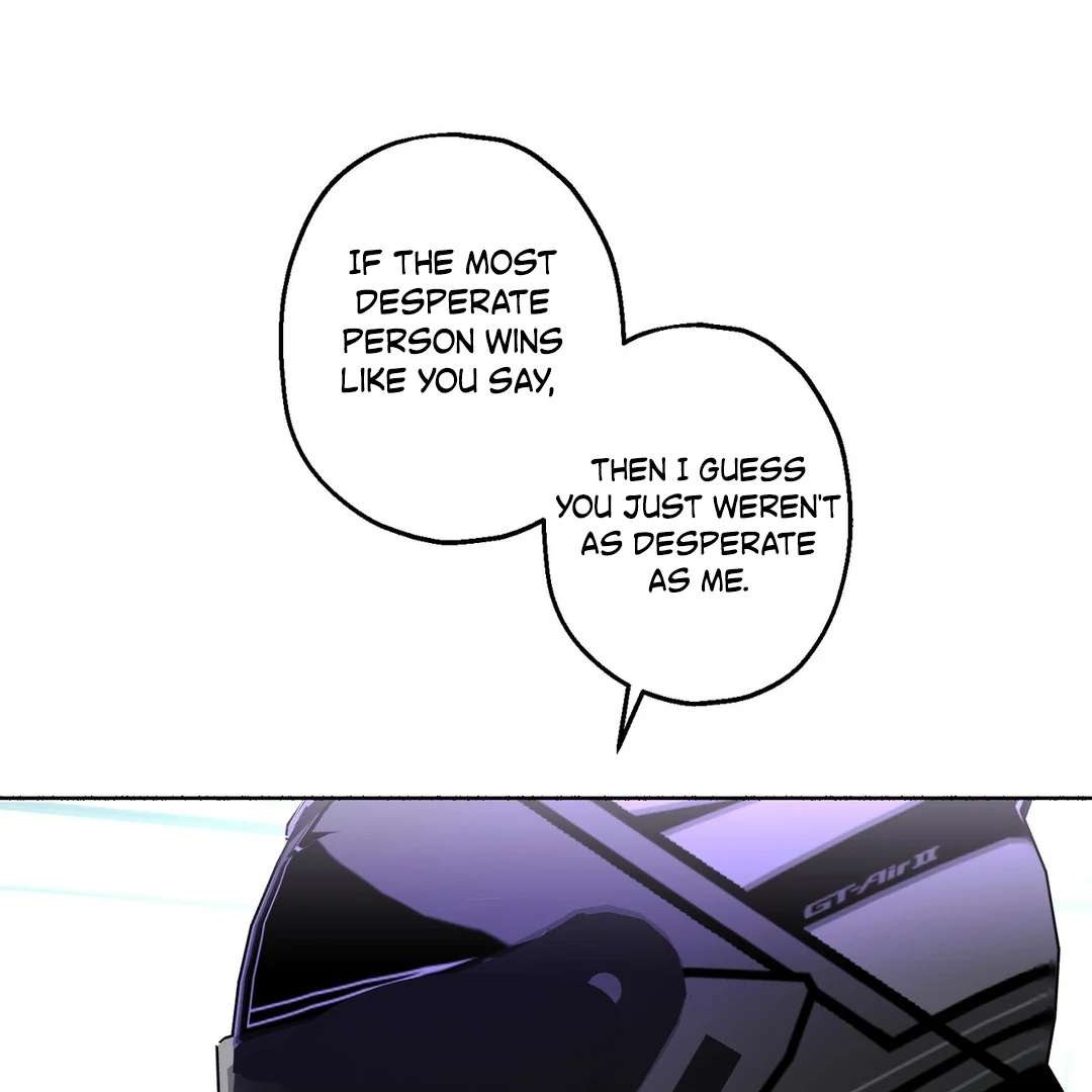 Read Happy Twogether chapter 17 image 48 on Lezhin