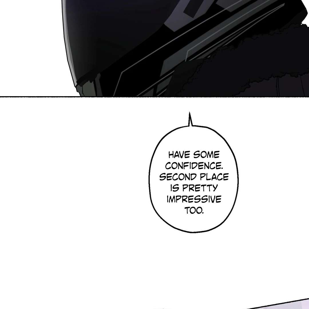 Read Happy Twogether chapter 17 image 49 on Lezhin