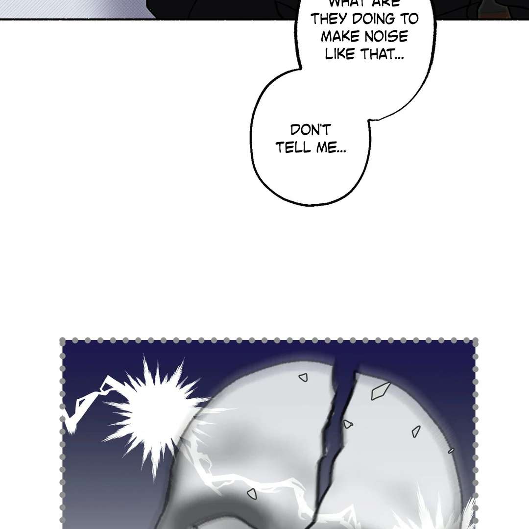 Read Happy Twogether chapter 17 image 5 on Lezhin