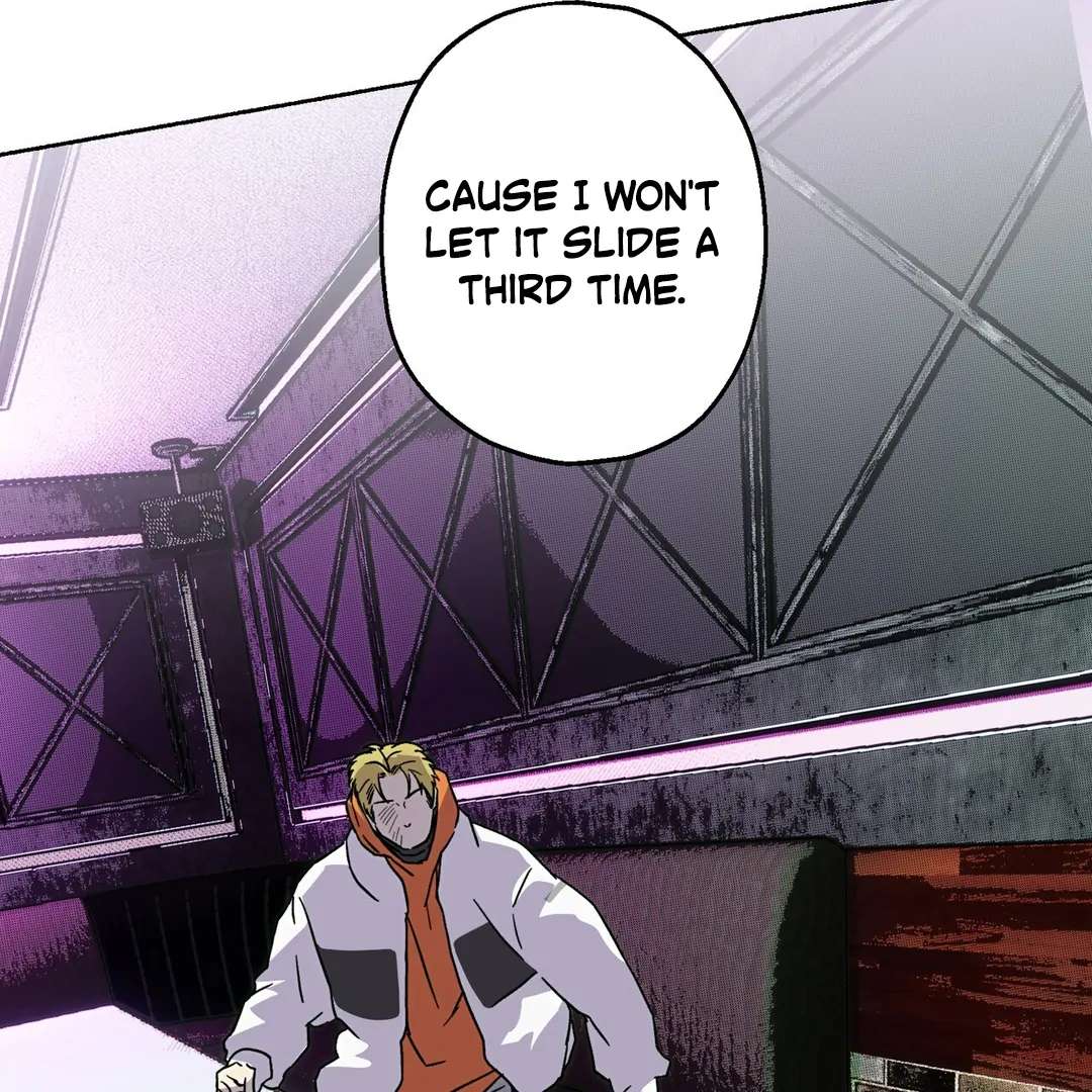 Read Happy Twogether chapter 17 image 50 on Lezhin