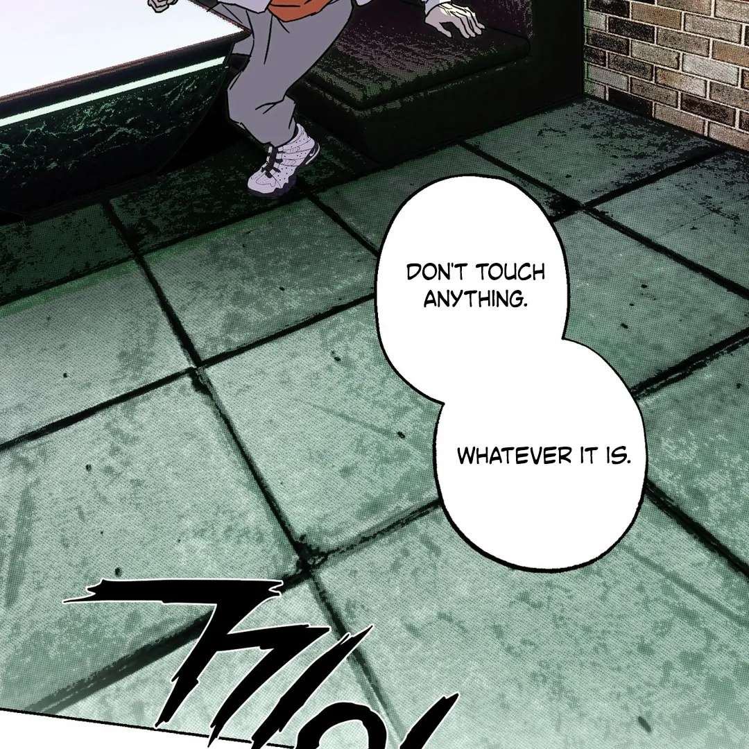 Read Happy Twogether chapter 17 image 51 on Lezhin