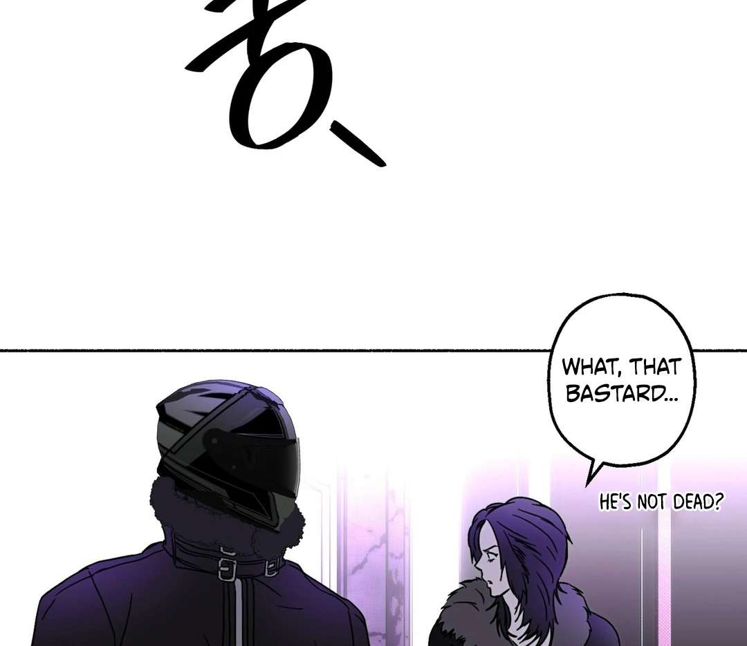 Read Happy Twogether chapter 17 image 53 on Lezhin