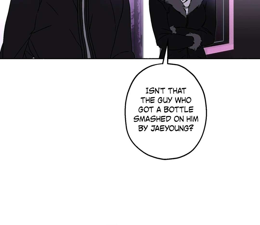 Read Happy Twogether chapter 17 image 54 on Lezhin