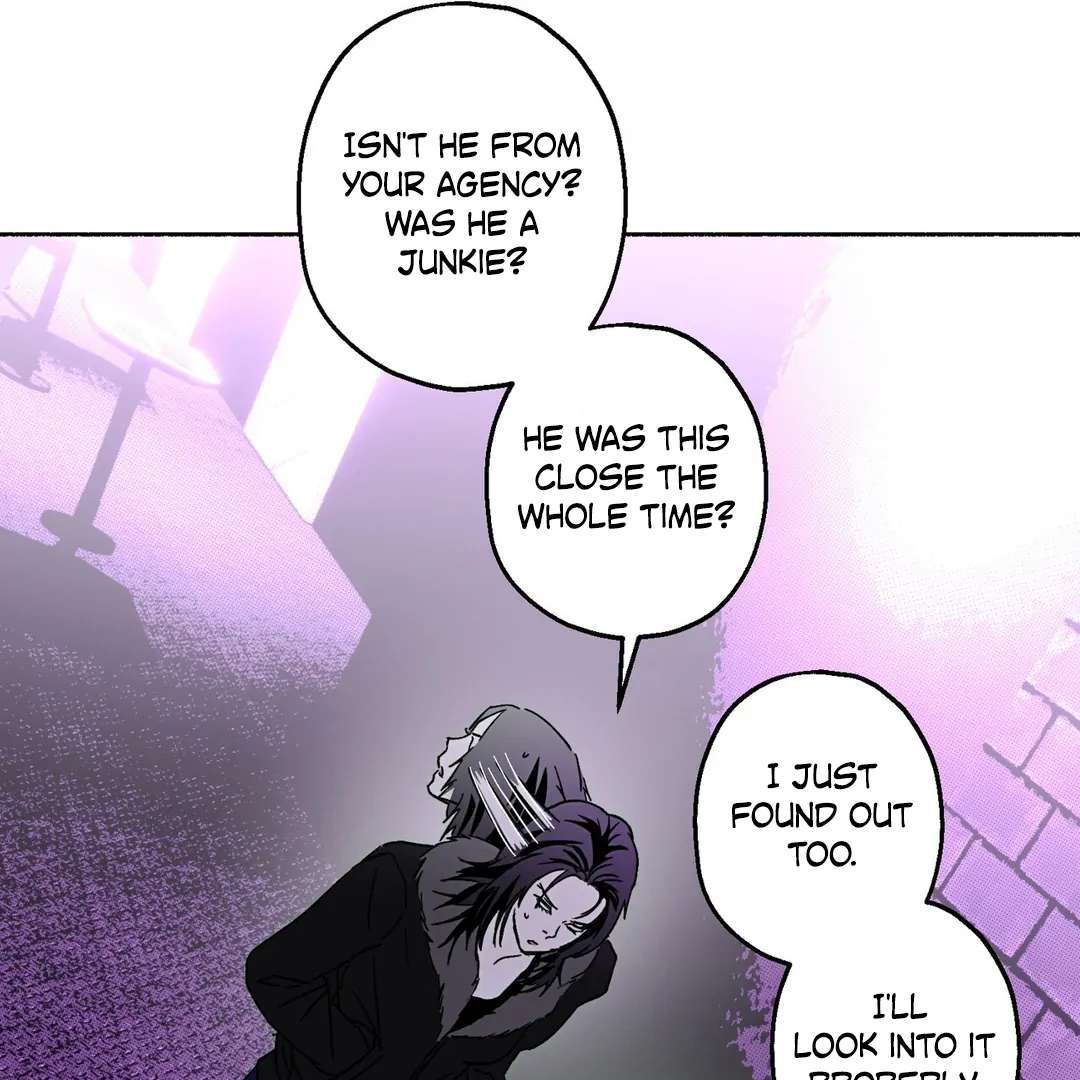 Read Happy Twogether chapter 17 image 55 on Lezhin