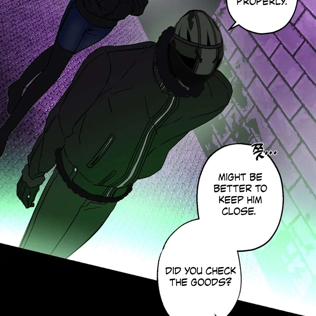 Read Happy Twogether chapter 17 image 56 on Lezhin