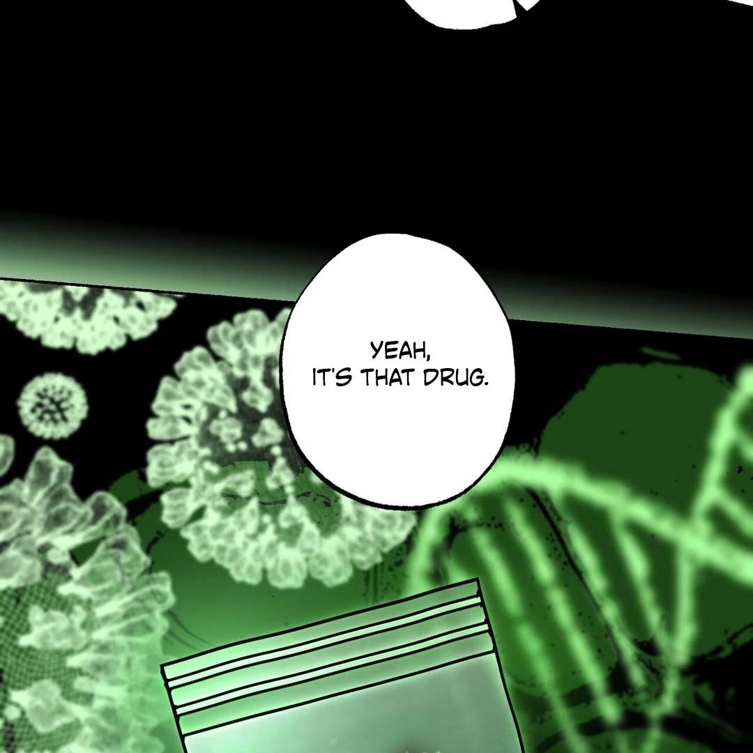 Read Happy Twogether chapter 17 image 57 on Lezhin