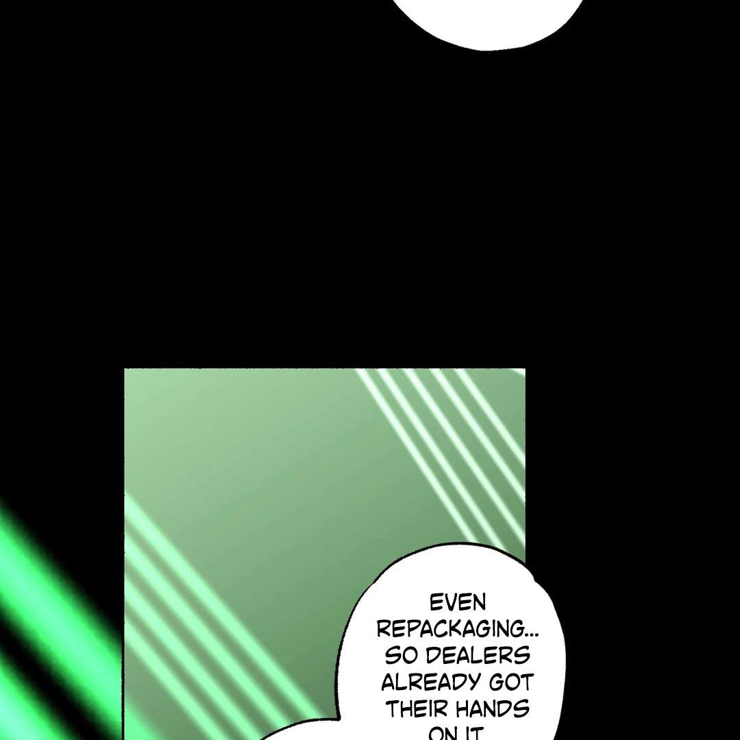 Read Happy Twogether chapter 17 image 59 on Lezhin