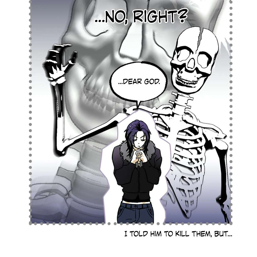 Read Happy Twogether chapter 17 image 6 on Lezhin