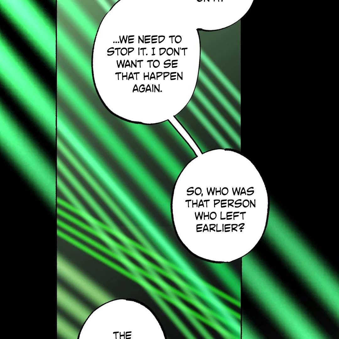 Read Happy Twogether chapter 17 image 60 on Lezhin