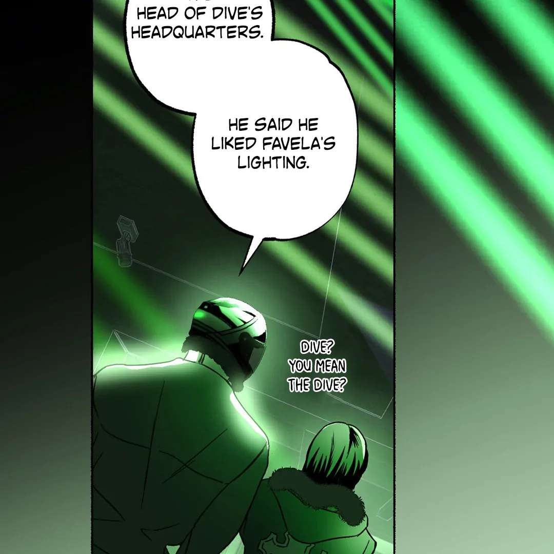 Read Happy Twogether chapter 17 image 61 on Lezhin