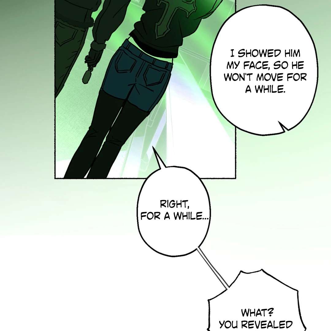 Read Happy Twogether chapter 17 image 62 on Lezhin