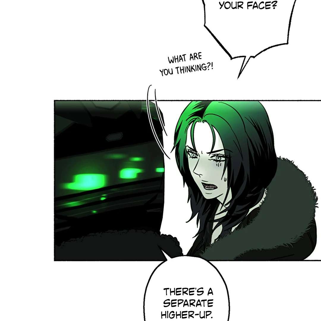 Read Happy Twogether chapter 17 image 63 on Lezhin