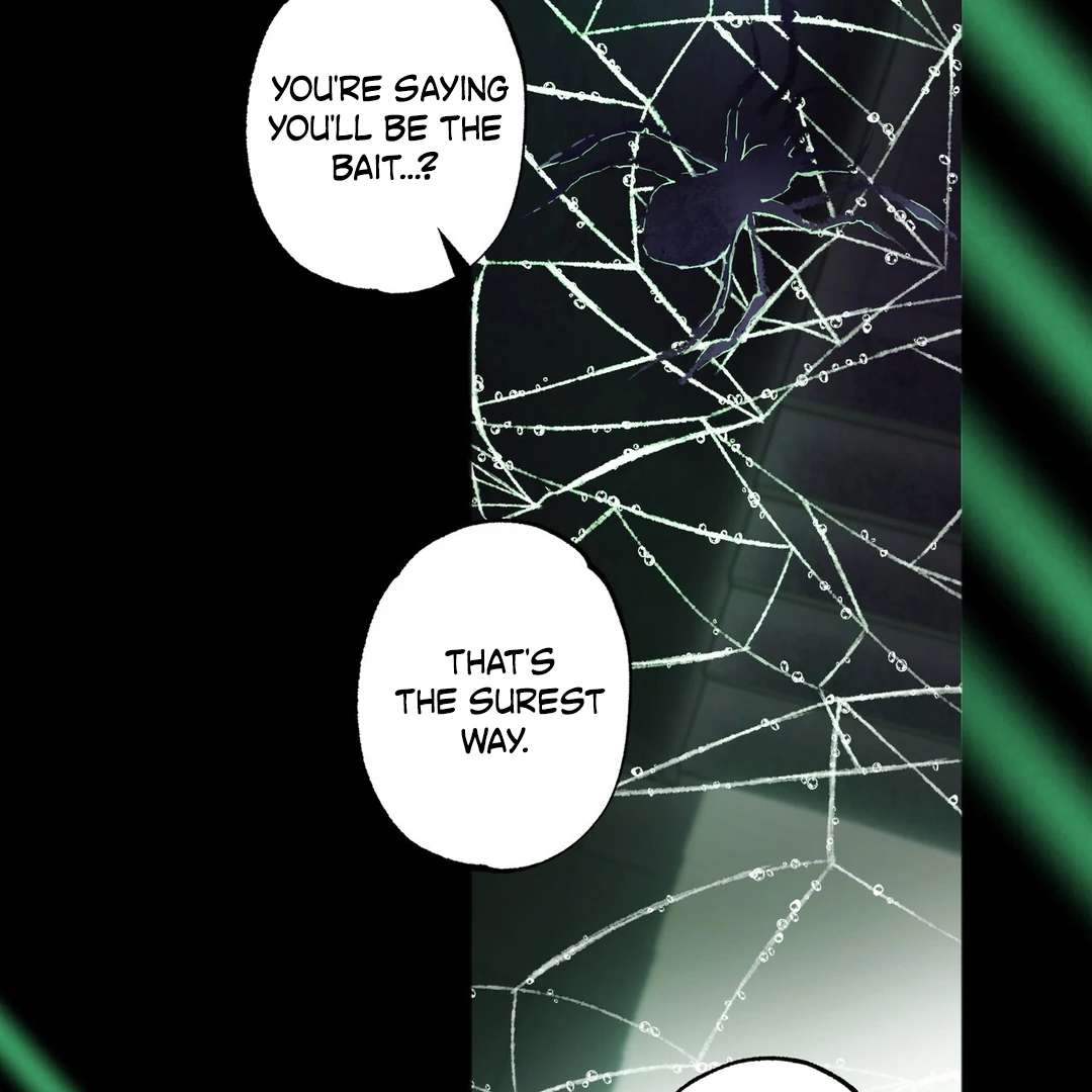 Read Happy Twogether chapter 17 image 65 on Lezhin