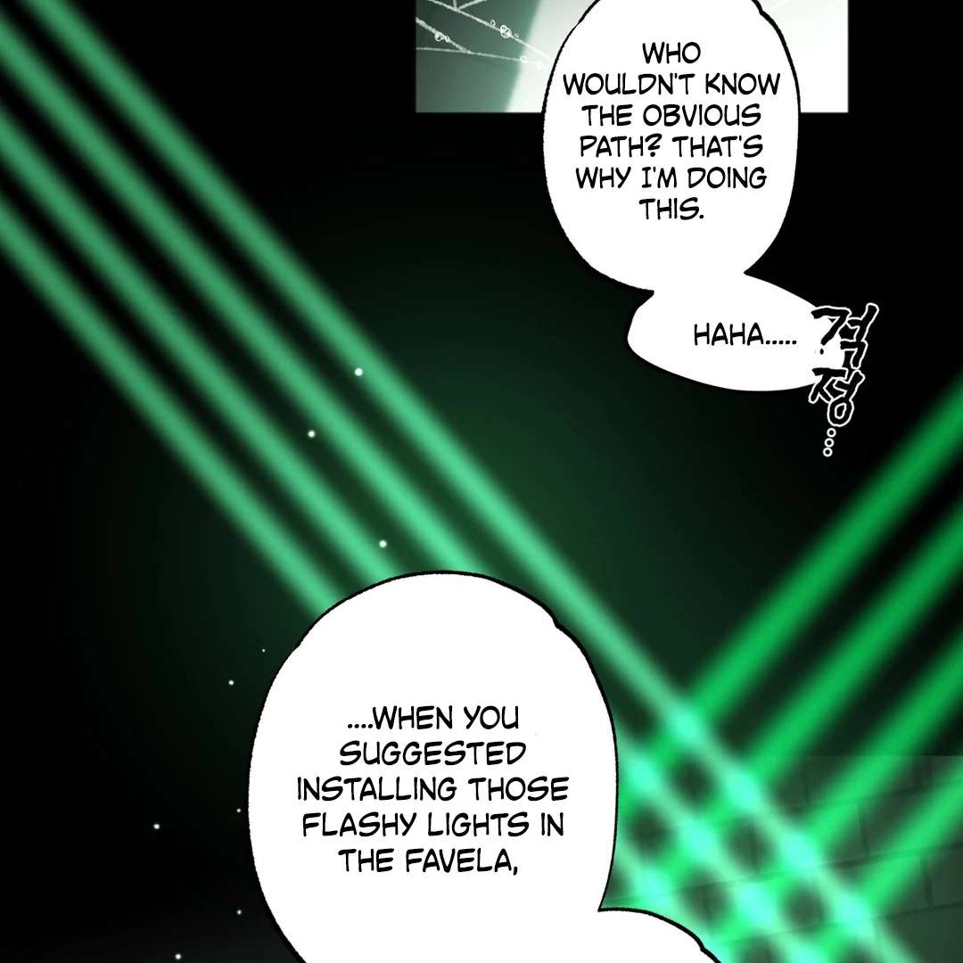 Read Happy Twogether chapter 17 image 66 on Lezhin