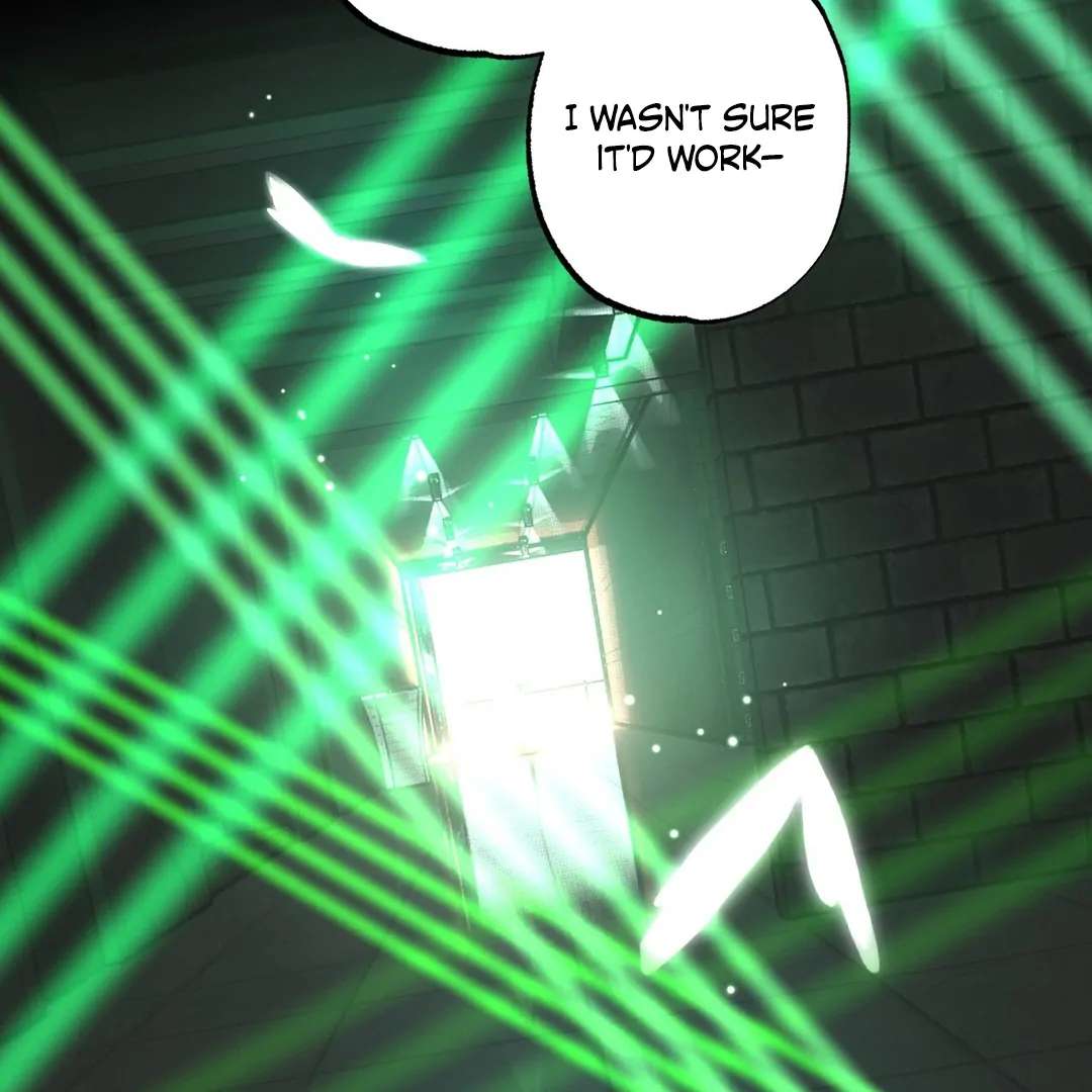 Read Happy Twogether chapter 17 image 67 on Lezhin