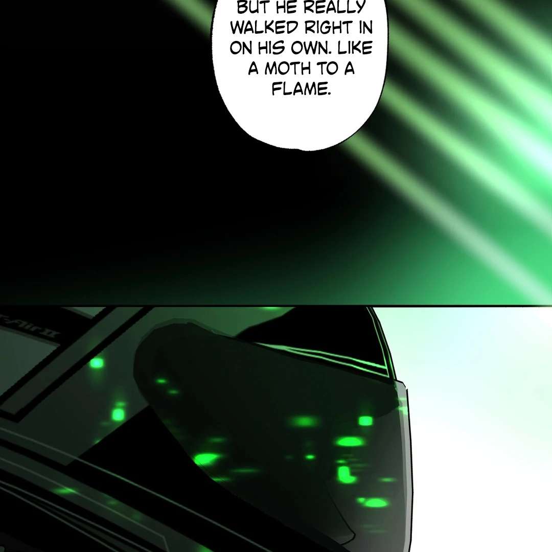 Read Happy Twogether chapter 17 image 69 on Lezhin