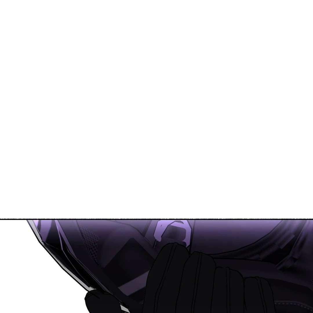 Read Happy Twogether chapter 17 image 7 on Lezhin