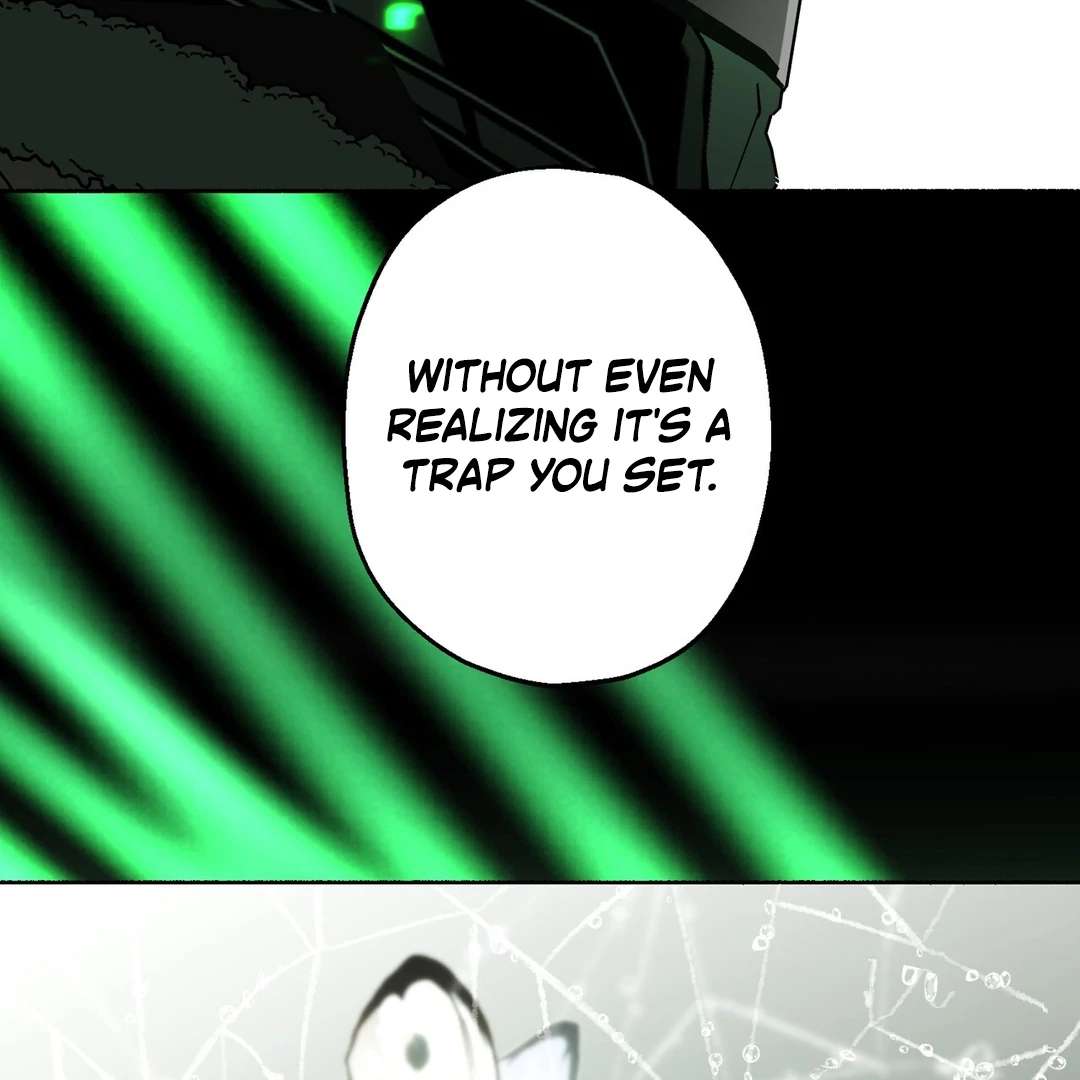Read Happy Twogether chapter 17 image 70 on Lezhin