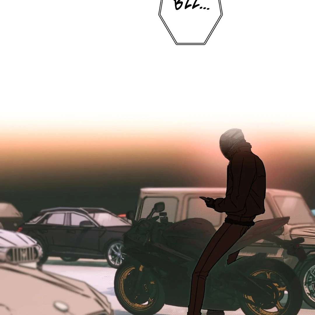 Read Happy Twogether chapter 17 image 75 on Lezhin