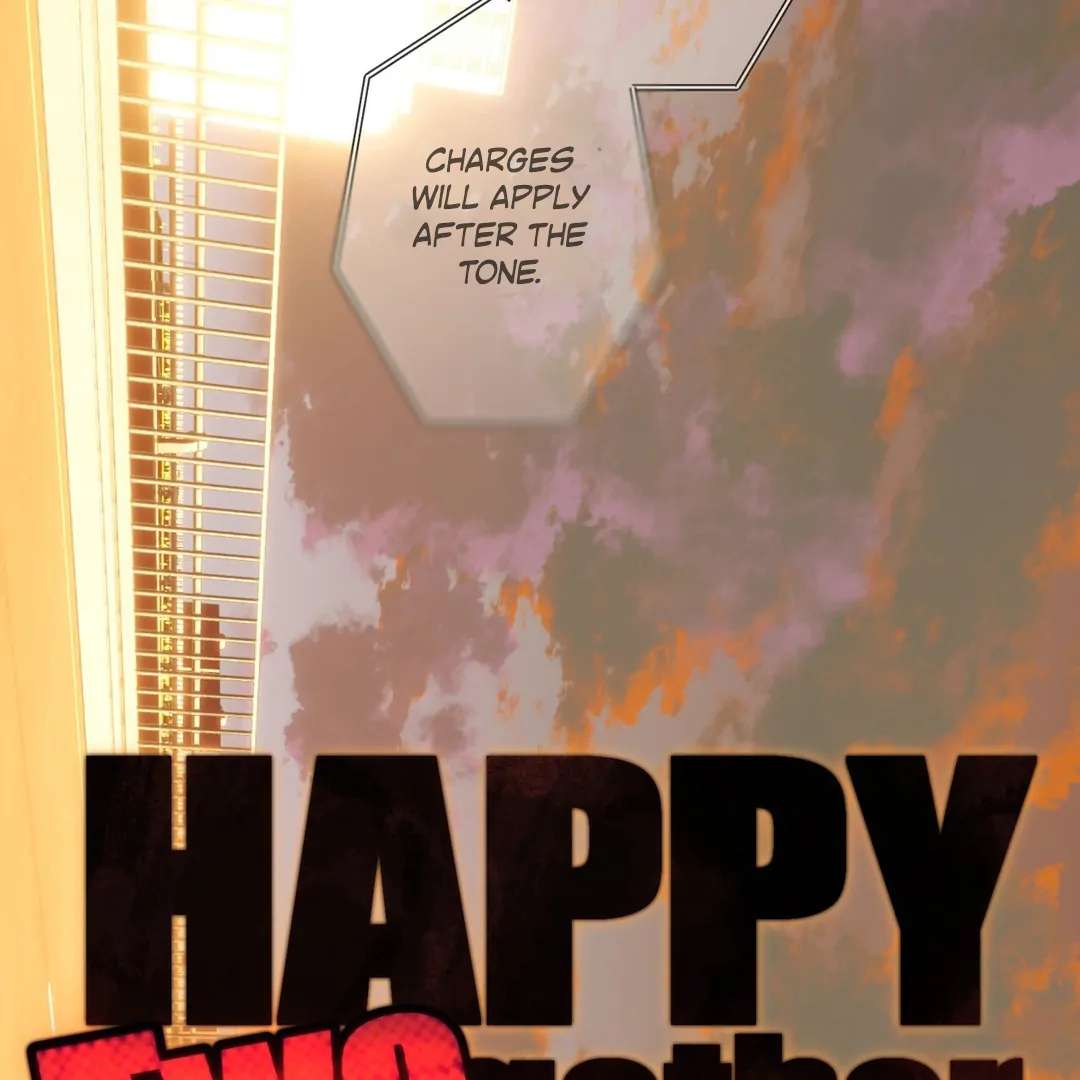Read Happy Twogether chapter 17 image 79 on Lezhin