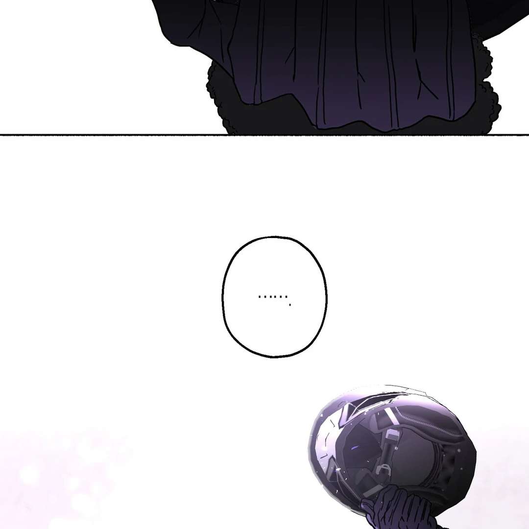Read Happy Twogether chapter 17 image 8 on Lezhin