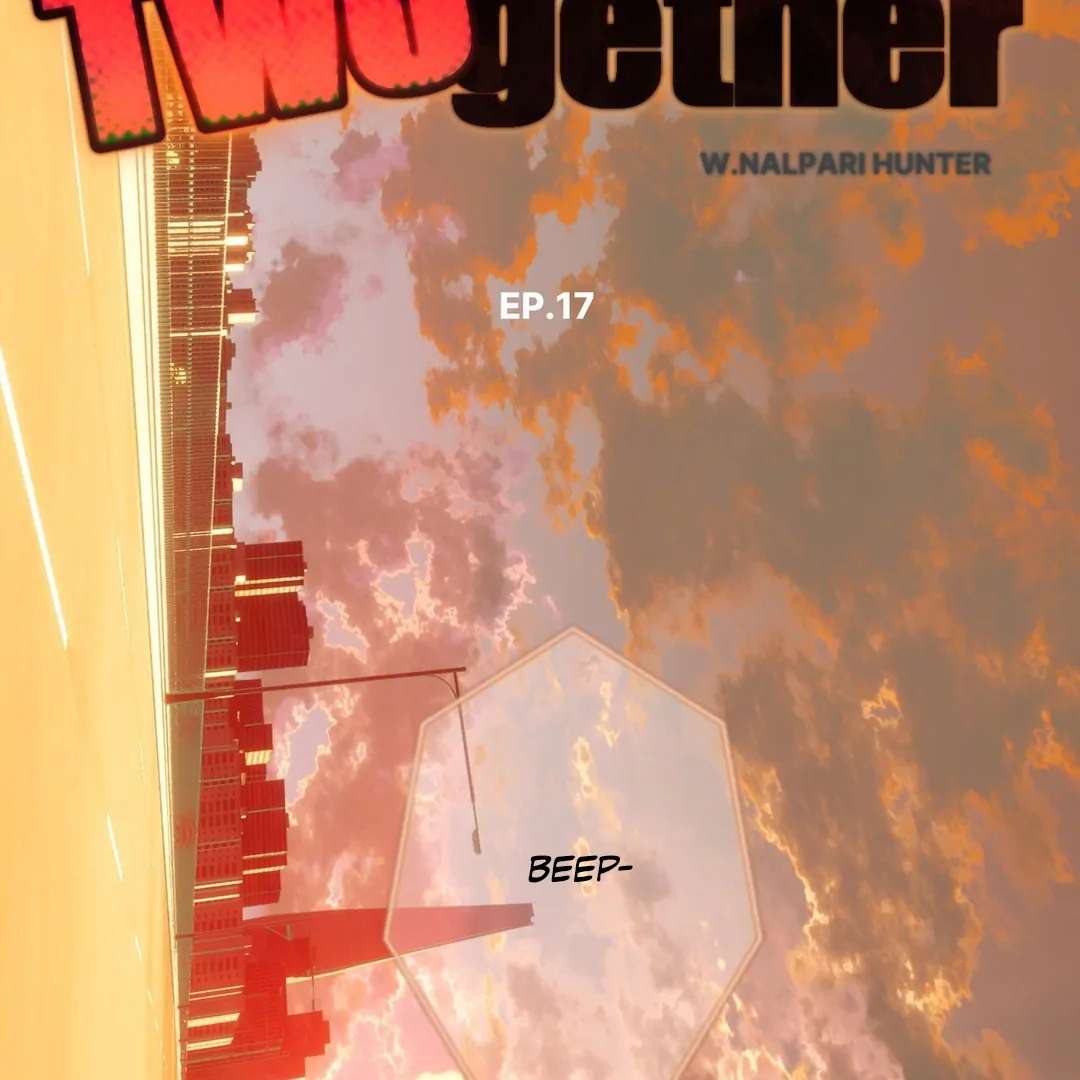 Read Happy Twogether chapter 17 image 80 on Lezhin