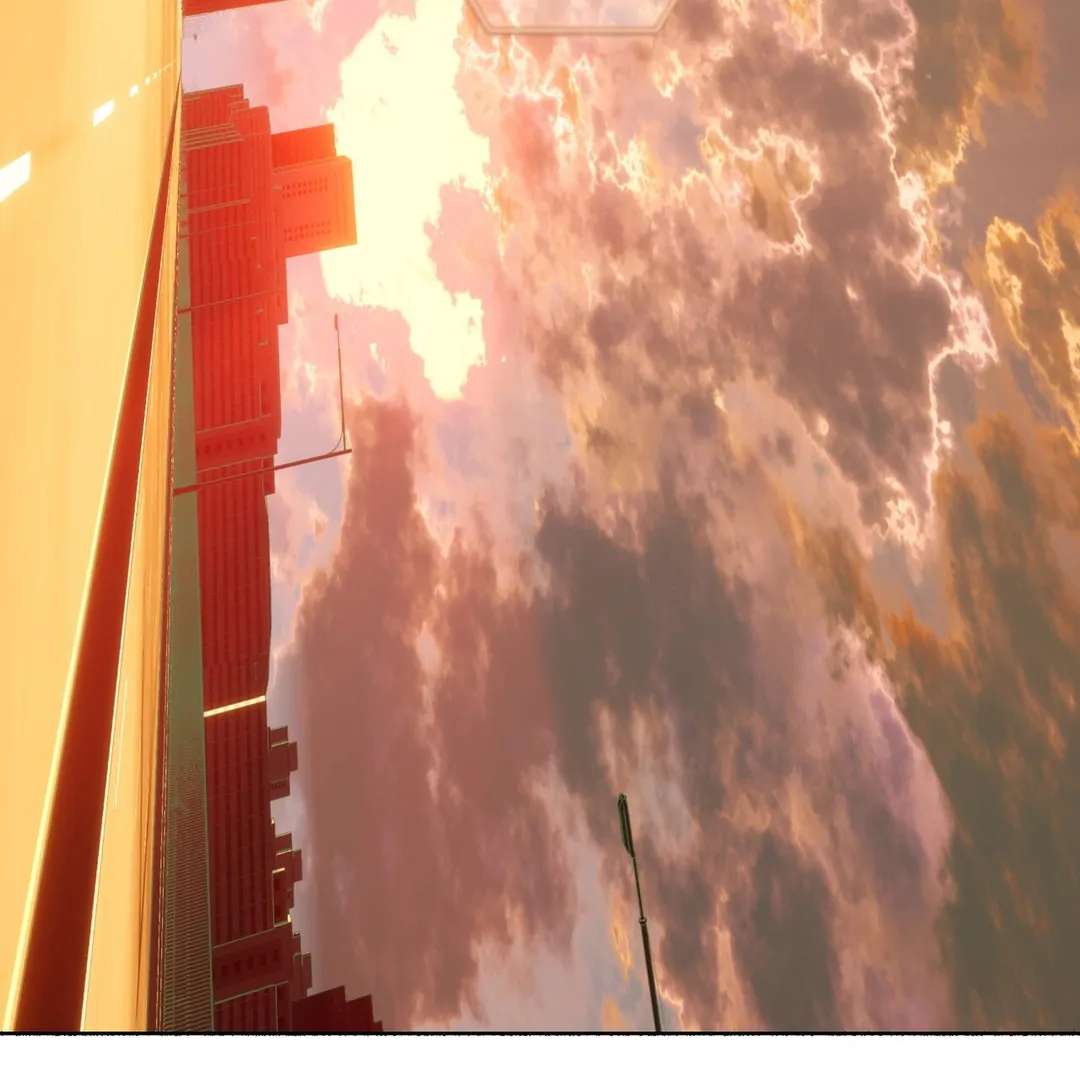 Read Happy Twogether chapter 17 image 81 on Lezhin