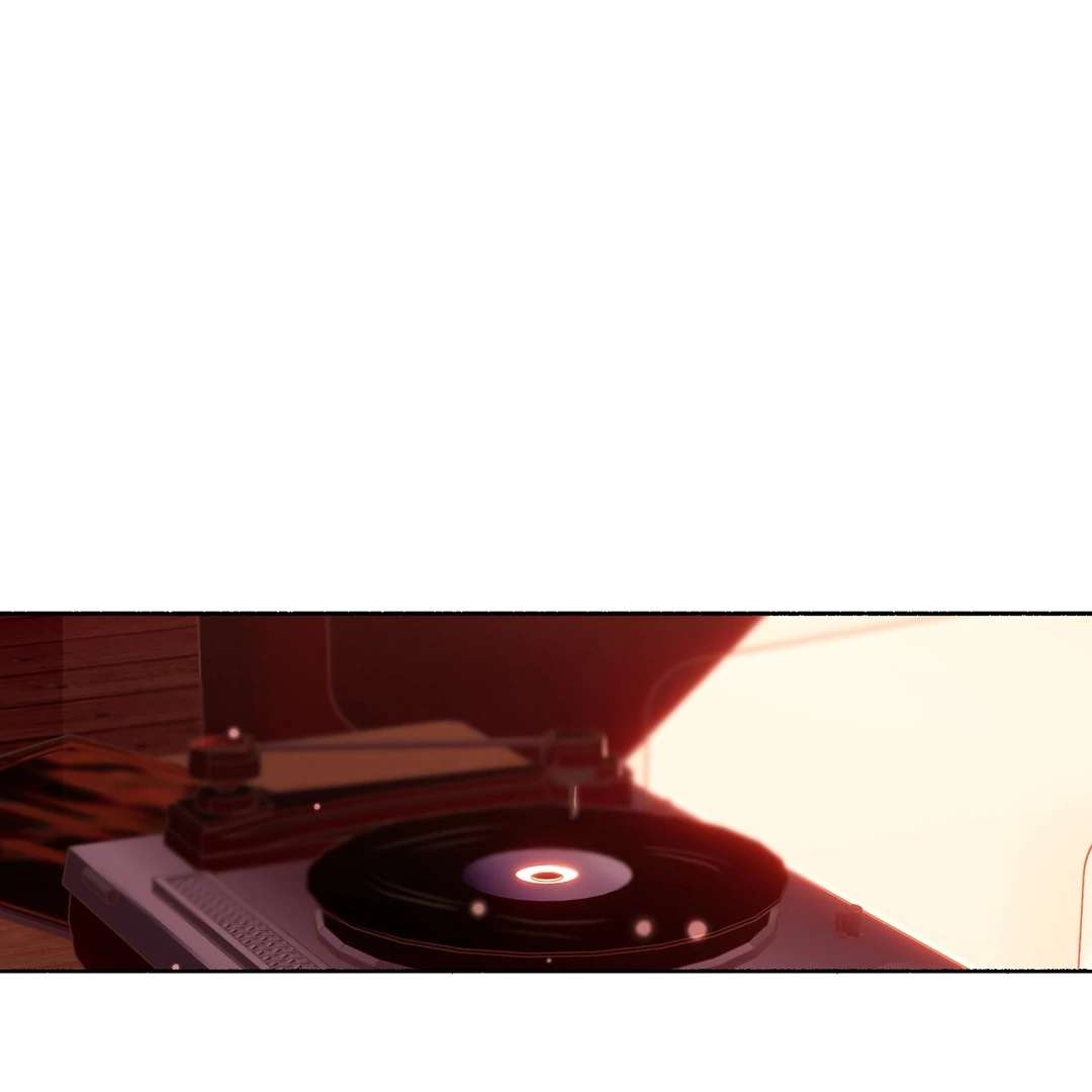 Read Happy Twogether chapter 17 image 82 on Lezhin
