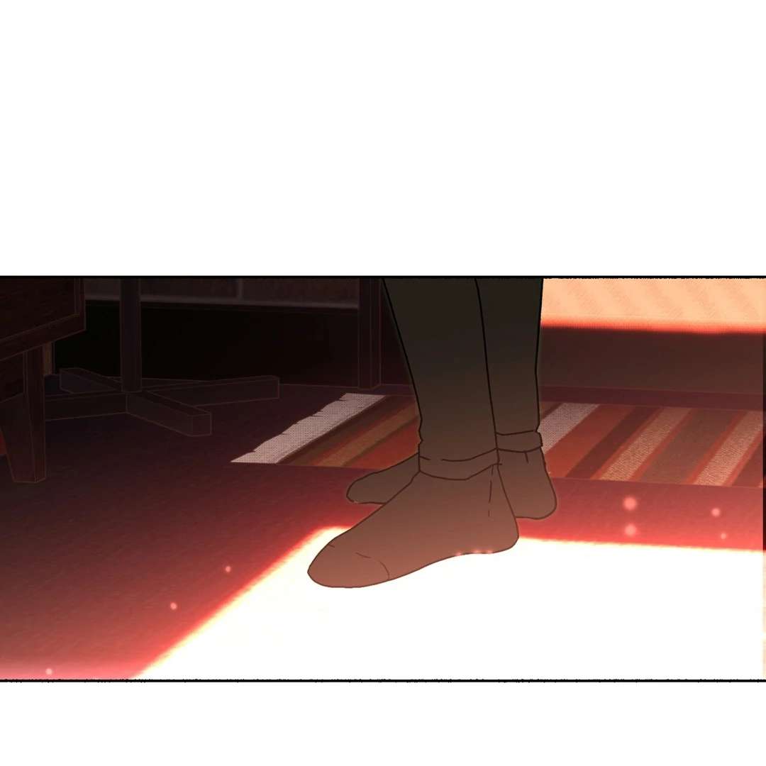Read Happy Twogether chapter 17 image 83 on Lezhin