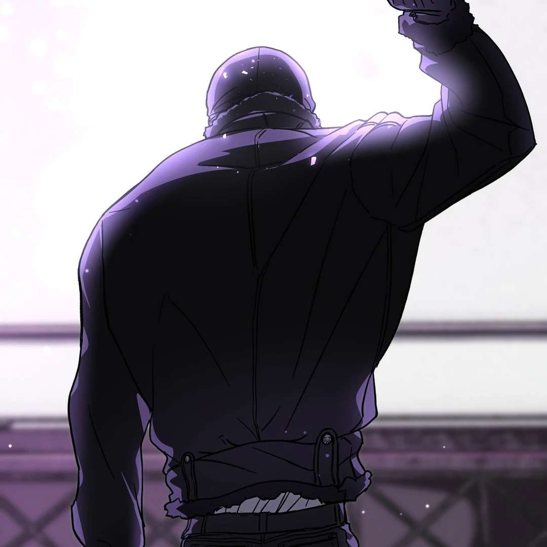 Read Happy Twogether chapter 17 image 9 on Lezhin