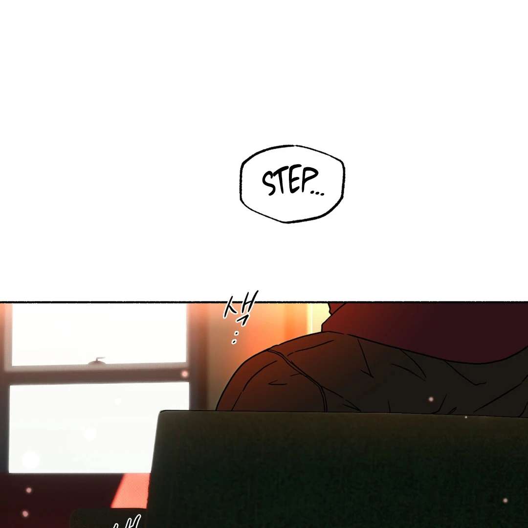 Read Happy Twogether chapter 17 image 90 on Lezhin
