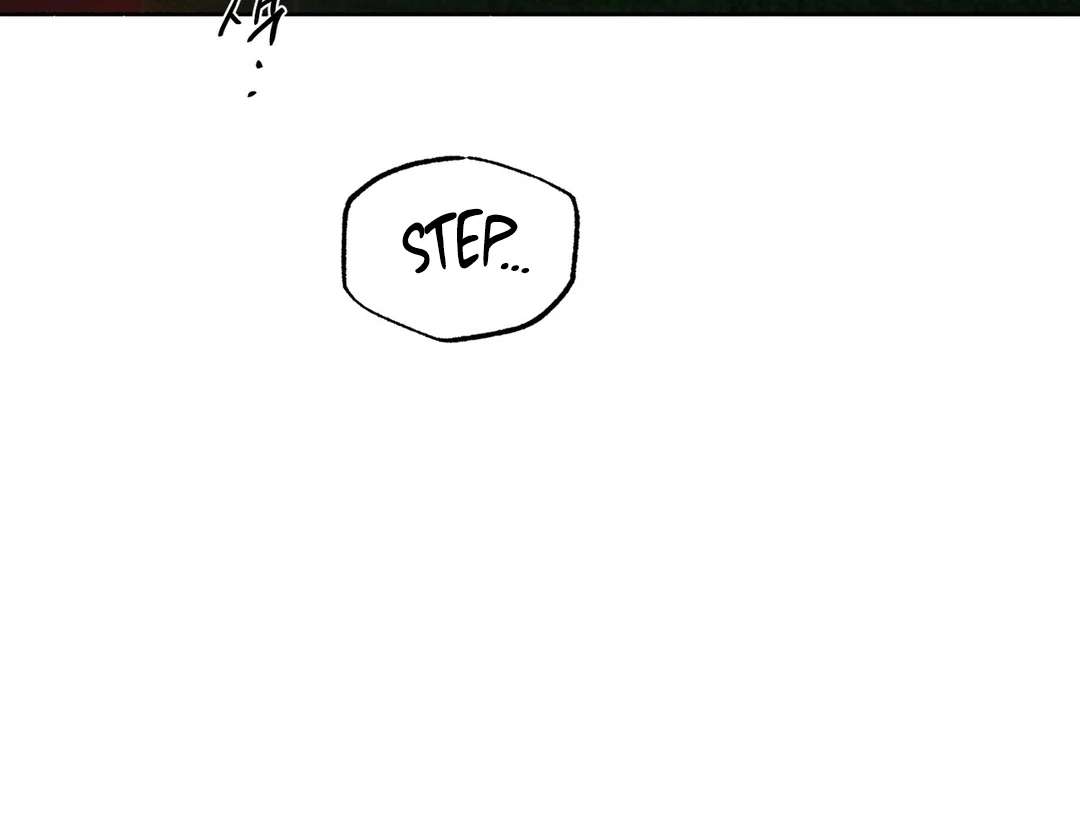 Read Happy Twogether chapter 17 image 91 on Lezhin