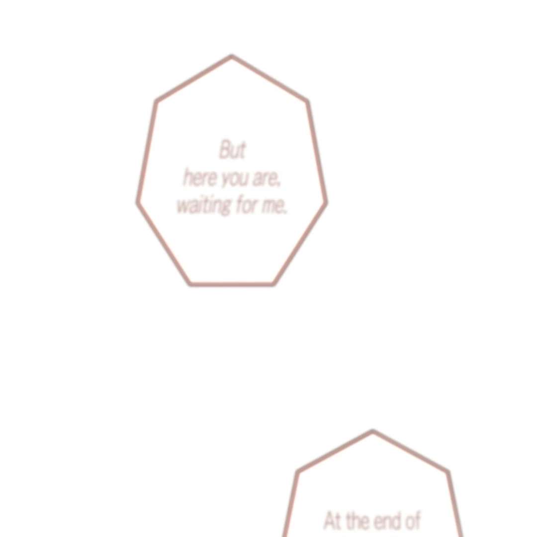 Read Happy Twogether chapter 17 image 93 on Lezhin
