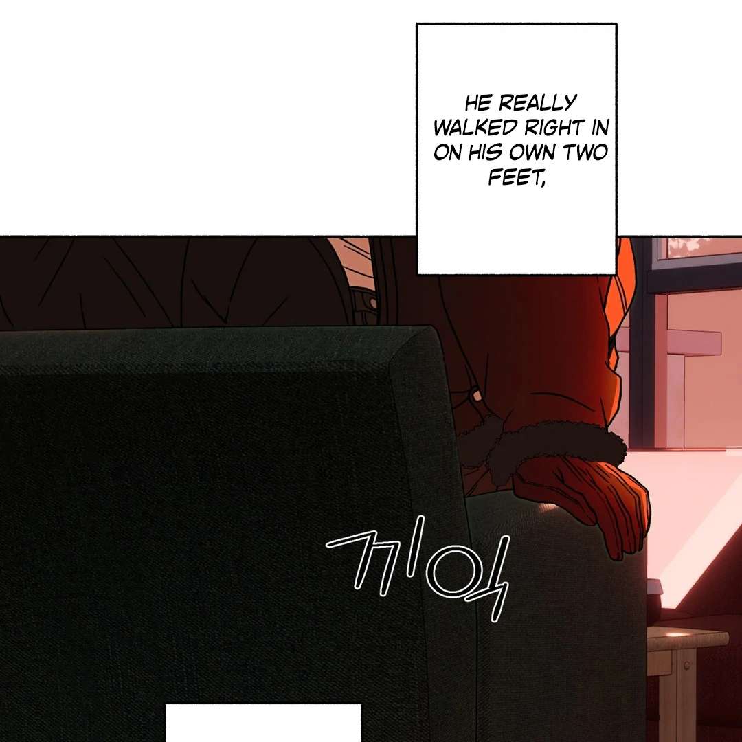 Read Happy Twogether chapter 17 image 97 on Lezhin