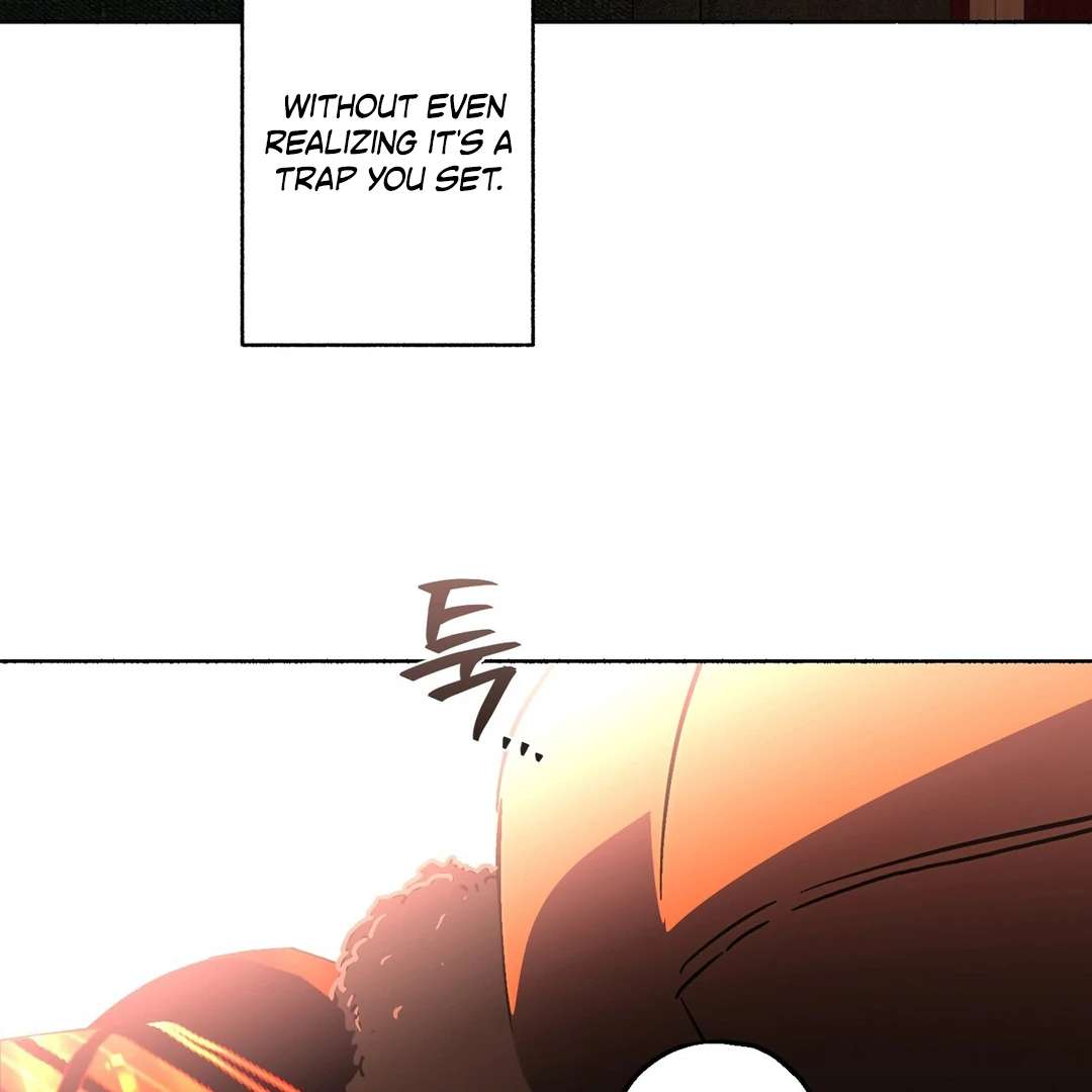 Read Happy Twogether chapter 17 image 98 on Lezhin