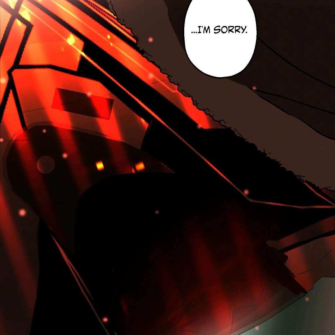 Read Happy Twogether chapter 17 image 99 on Lezhin