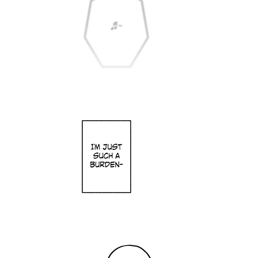 Read Happy Twogether chapter 18 image 10 on Lezhin