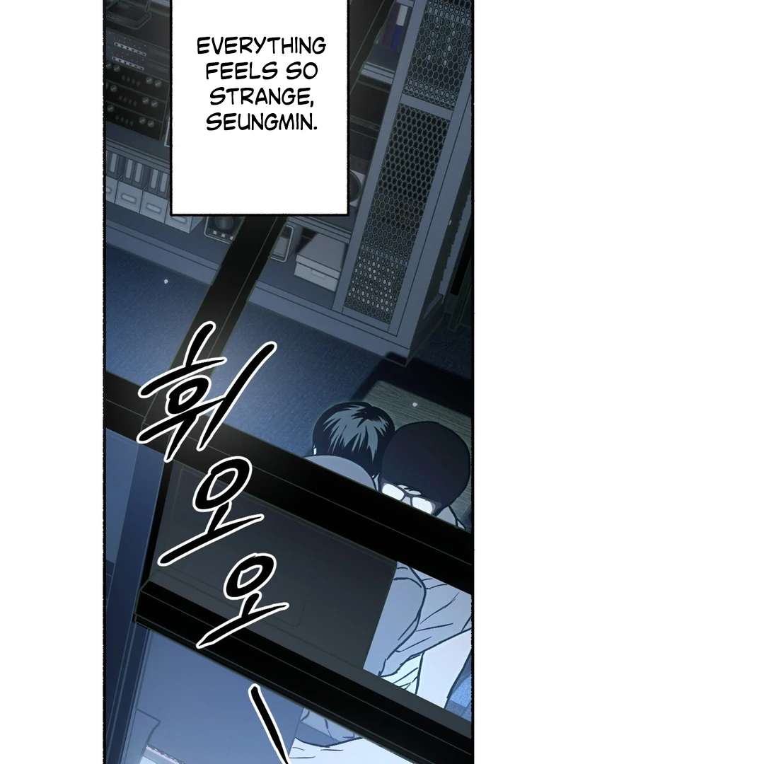 Read Happy Twogether chapter 18 image 100 on Lezhin