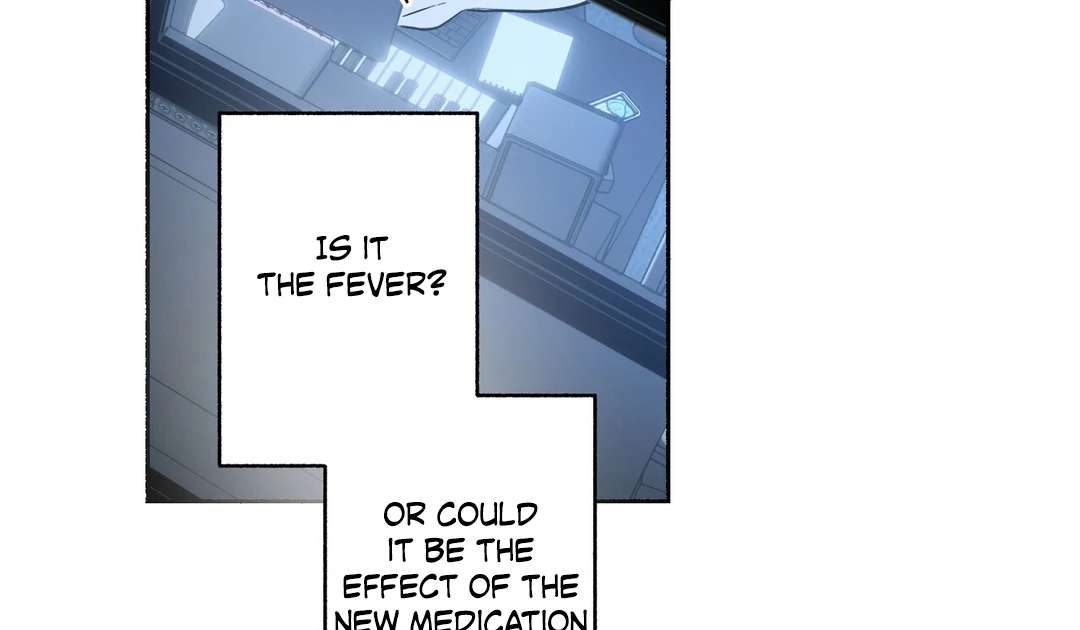 Read Happy Twogether chapter 18 image 101 on Lezhin