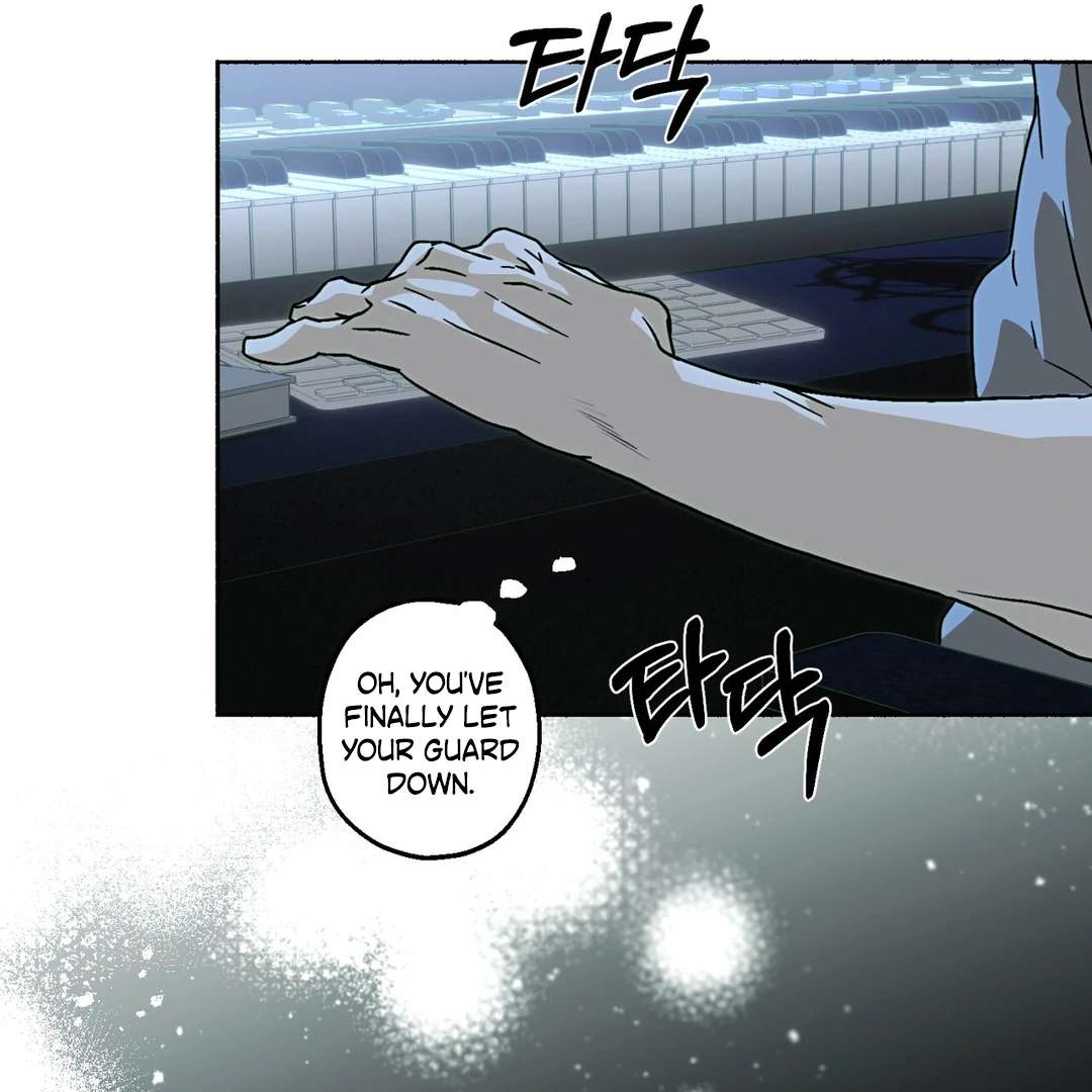 Read Happy Twogether chapter 18 image 103 on Lezhin