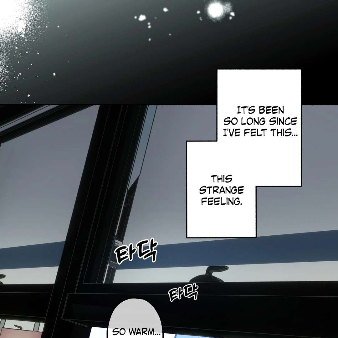 Read Happy Twogether chapter 18 image 104 on Lezhin