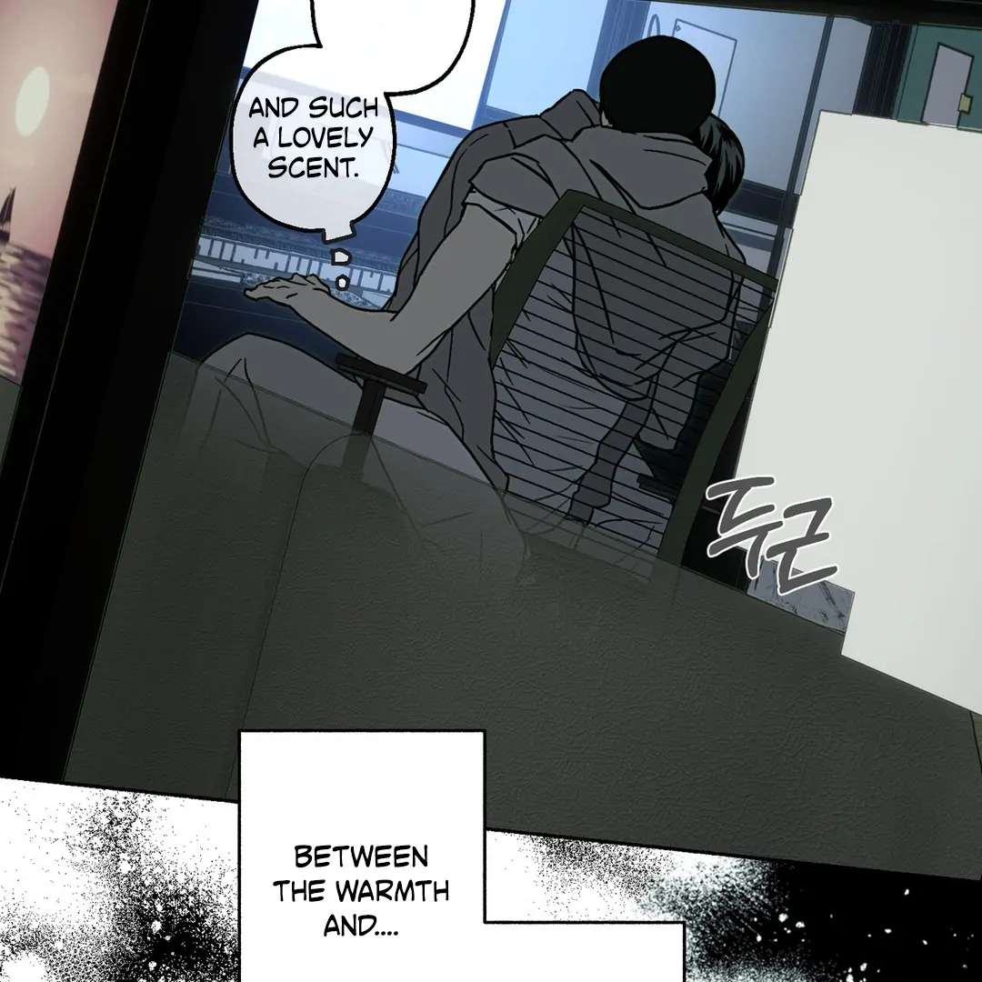 Read Happy Twogether chapter 18 image 105 on Lezhin